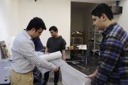 gallery_latest_2